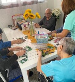 Caguas Senior Living